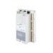 Менеджер горения Siemens LME73.000A2