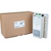 Менеджер горения Siemens LME73.000A2