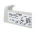 Менеджер горения Siemens LME73.000A2