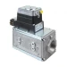 Газовый клапан Kromschroder CG30R03-VW5CWZZ (Арт. 479022551) для котлов Giersch