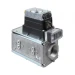 Газовый клапан Kromschroder CG30R03-VW5CWZZ (Арт. 479022551) для котлов Giersch