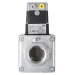 Газовый клапан Kromschroder CG30R03-VW5CWZZ (Арт. 479022551) для котлов Giersch