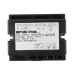 Менеджер горения Brahma CM31, 30185125