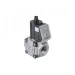 Электромагнитный газовый клапан Kromschroder VAS240R/NQ, 1 1/2", 120В, 500 мбар, IP65, 26.9 м3/ч, арт. 88000594