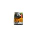 Топочный автомат Honeywell DKG 972-N Mod.21 в комплекте