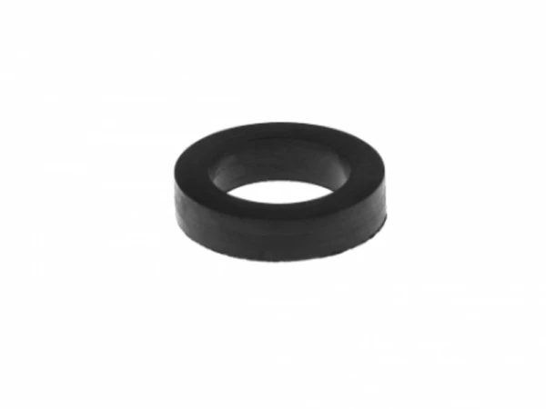 Прокладка теплообменника Thermex 904162, 15.5x11x4.5 мм