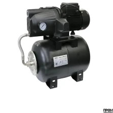 Насосная станция LOTOS 80LA, 1х220 В, ZOTA LT3630464822