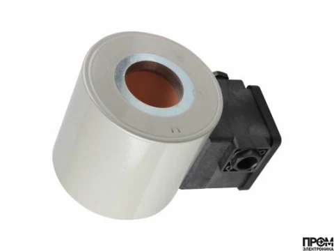 Электромагнитная катушка Elco 300