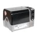 Сервопривод Ecoflam SQM50.381A2