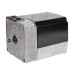 Сервопривод Ecoflam SQM50.381A2