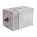 Сервопривод Ecoflam SQM50.381A2