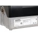 Сервопривод Ecoflam SQM50.381A2
