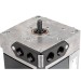 Сервопривод Ecoflam SQM50.381A2