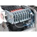 Сервопривод Ecoflam SQM50.381A2