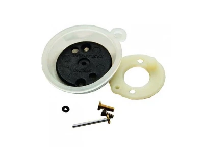 Мембрана Protherm 18 POP (артикул: 20015092) для газовых котлов
