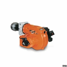 Дизельная горелка Baltur SPARK 35 DSG W
