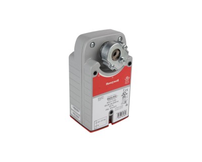 Сервопривод Honeywell S05230-2POS