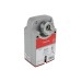 Сервопривод Honeywell S05230-2POS