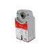Сервопривод Honeywell S05230-2POS