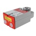 Сервопривод Honeywell S05230-2POS