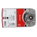 Сервопривод Honeywell S05230-2POS
