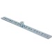 Сервопривод Honeywell S05230-2POS