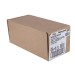 Сервопривод Honeywell S05230-2POS