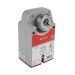 Сервопривод Honeywell S05230-2POS