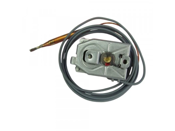 Ограничитель температуры Bosch/Buderus/Junkers 60/2000, 6 мм, V S121-2 (Артикул: 8718583130)
