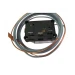 Ограничитель температуры Bosch/Buderus/Junkers 60/2000, 6 мм, V S121-2 (Артикул: 8718583130)
