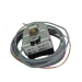 Ограничитель температуры Bosch/Buderus/Junkers 60/2000, 6 мм, V S121-2 (Артикул: 8718583130)