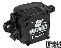 Riello AN 57 C 7282 4P