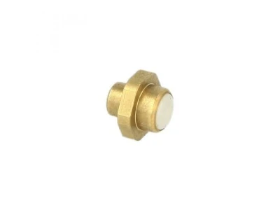 Сопло запальной горелки Vaillant 040548 (D=0.40 мм)