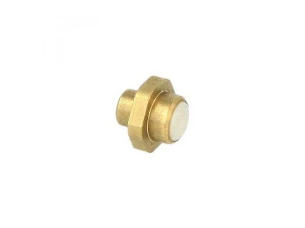 Сопло запальной горелки Vaillant 040548 (D=0.40 мм)