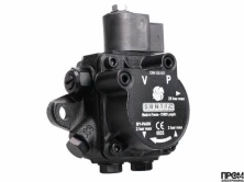 Suntec AL 95 C 9414 2P 0500