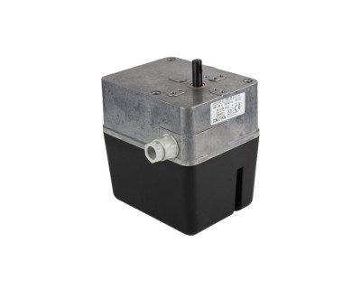 Сервопривод Honeywell LKS 310-21 (A5D-30 S12)