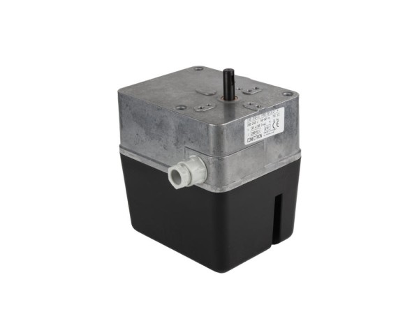 Сервопривод Honeywell LKS 310-21 (A5D-30 S12)