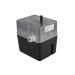 Сервопривод Honeywell LKS 310-21 (A5D-30 S12)