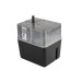 Сервопривод Honeywell LKS 310-21 (A5D-30 S12)