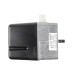 Сервопривод Honeywell LKS 310-21 (A5D-30 S12)