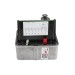 Сервопривод Honeywell LKS 310-21 (A5D-30 S12)