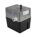 Сервопривод Honeywell LKS 310-21 (A5D-30 S12)