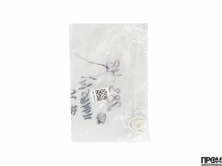 Прокладка Honeywell 114465