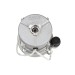 Электродвигатель Weishaupt ECK05/W-2