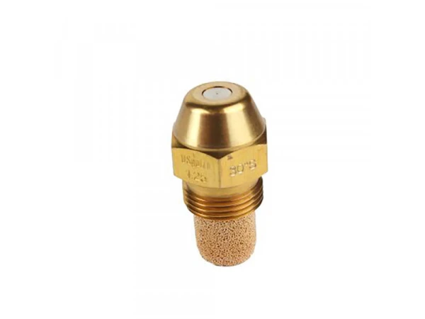 Форсунка топливная Danfoss OD 1.25/30 S, артикул 030F3124