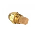 Форсунка топливная Danfoss OD 1.25/30 S, артикул 030F3124