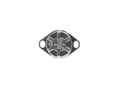 Термопредохранитель 93°C для котлов Thermex Kit/Yona, артикул 904514