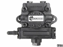 Suntec TA 2 A 4010 7