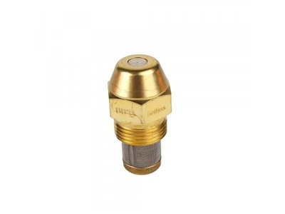 Форсунка Danfoss OD 3.75 / 80º, полусплошной распыл, артикул 030B0219
