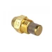 Форсунка Danfoss OD 3.75 / 80º, полусплошной распыл, артикул 030B0219